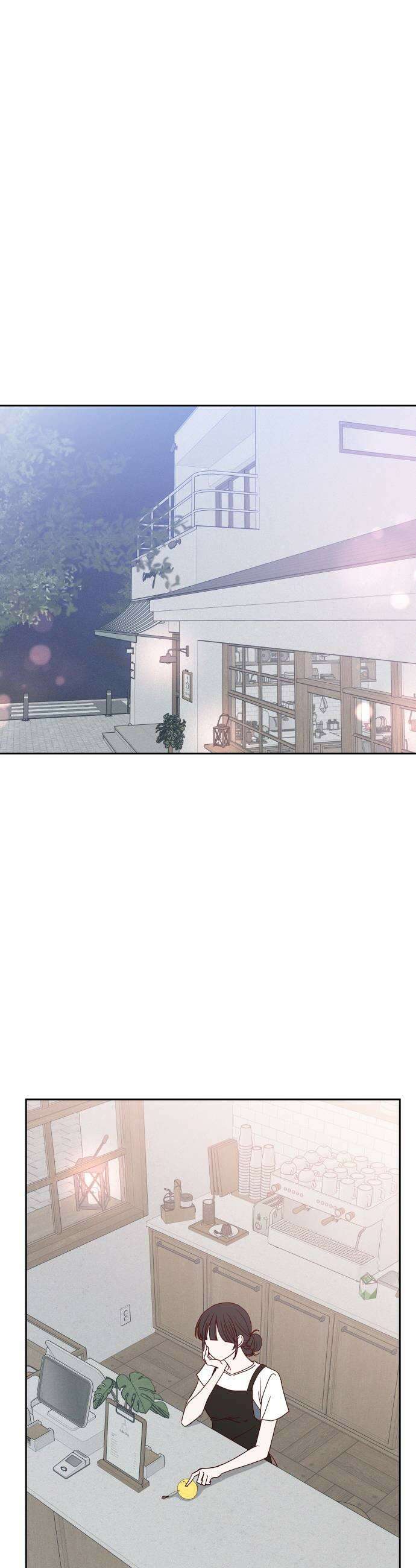 나의 연애 참견자 19화 35