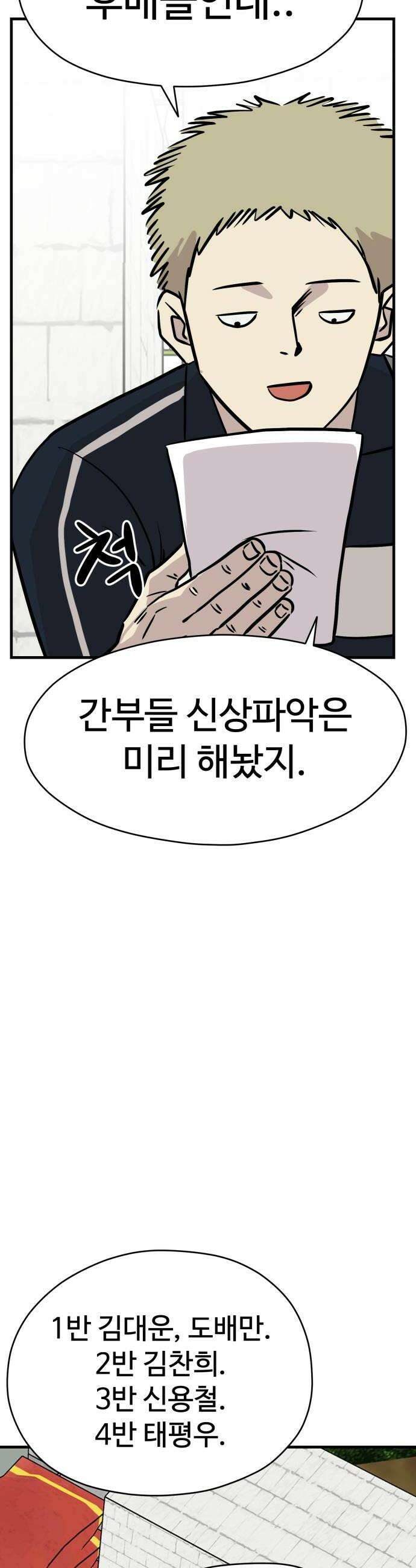 최강고 19화 40