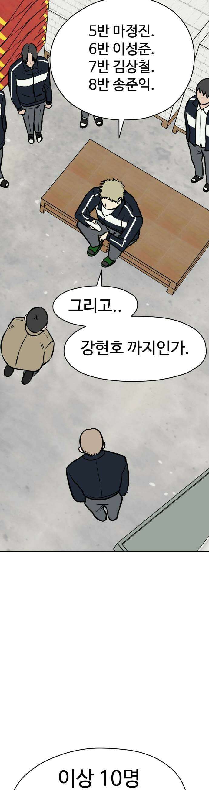 최강고 19화 41