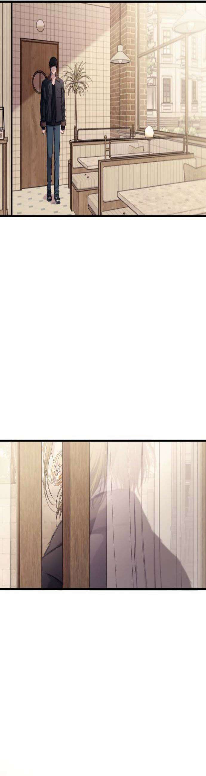 연우의 순정 외전 7화 4