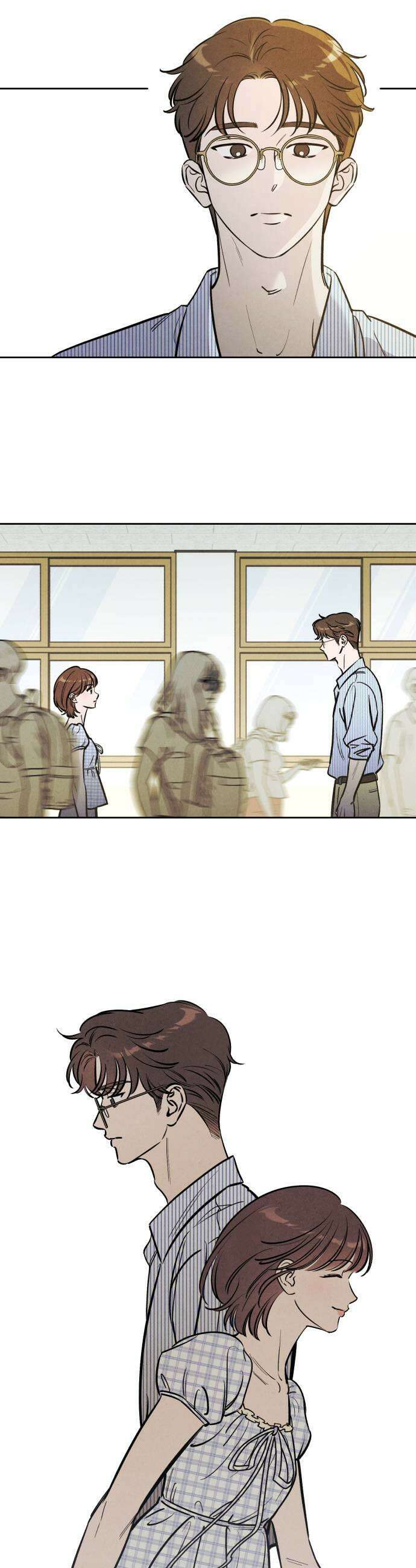불 빌려드릴까요? 76화 15