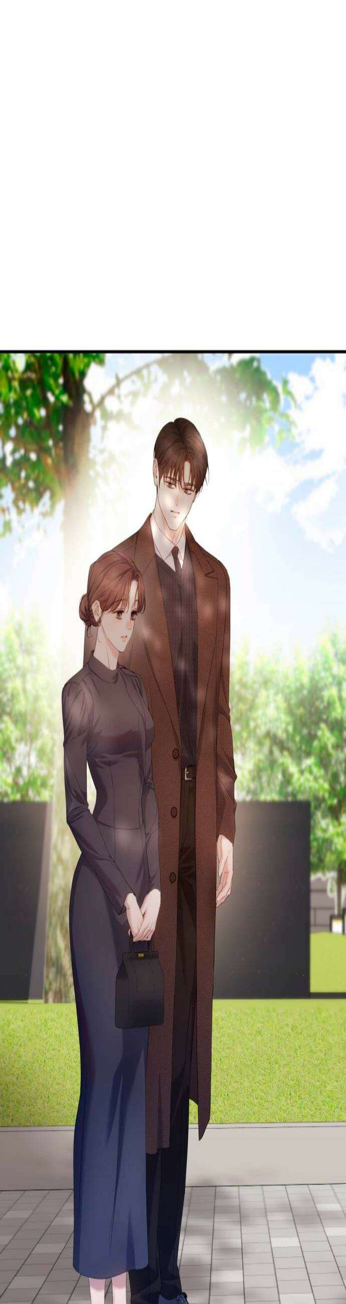 처음도 아닌데 58화 3