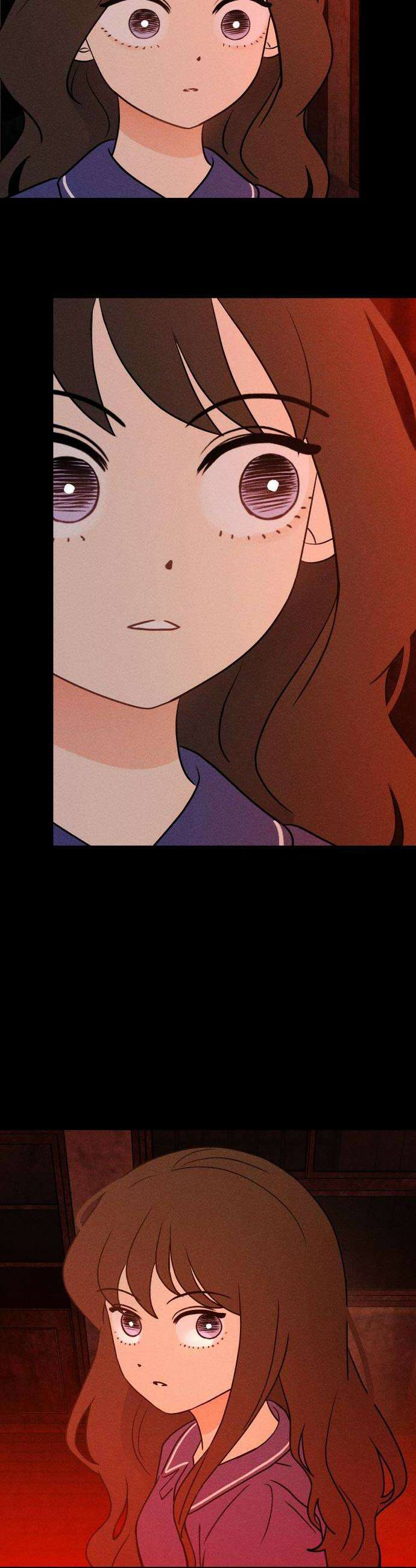 클래스메이트 31화 진입 10
