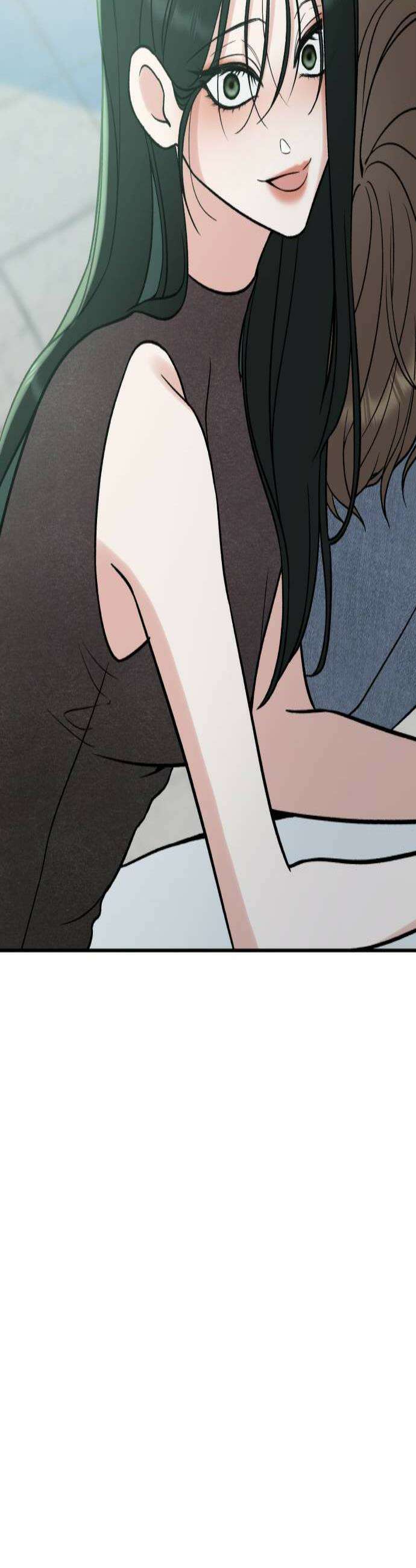 빛나는 나나나나 78화 생일이잖아 3