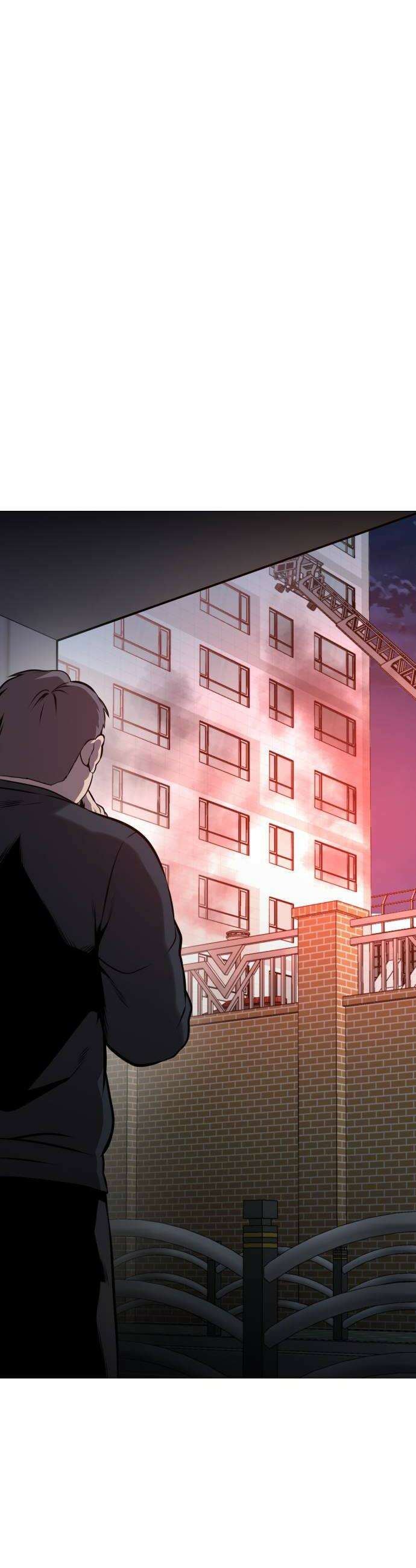 존X킬러 25화 20