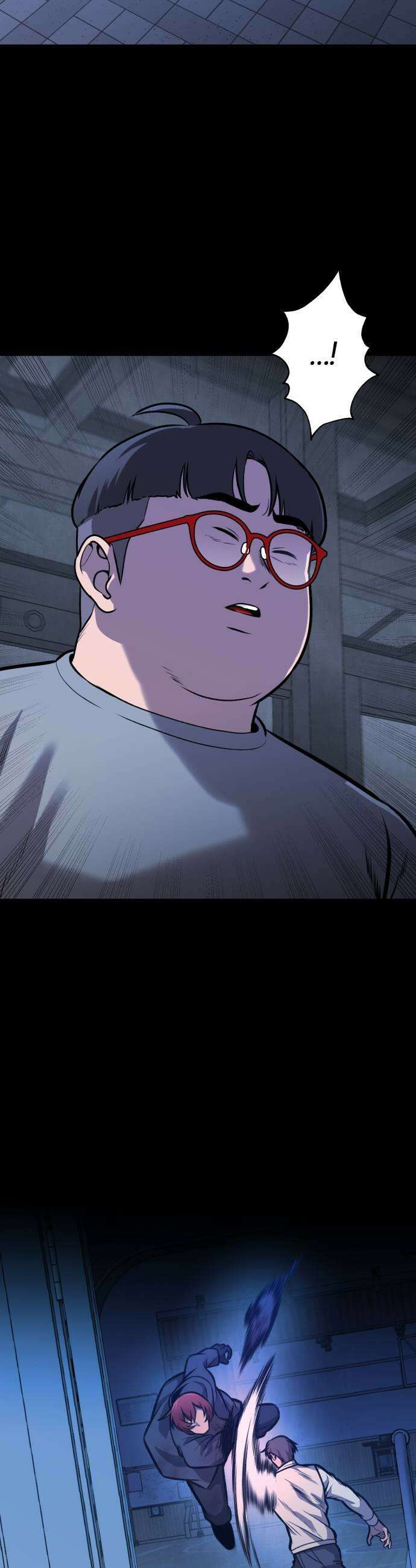 존X킬러 25화 39