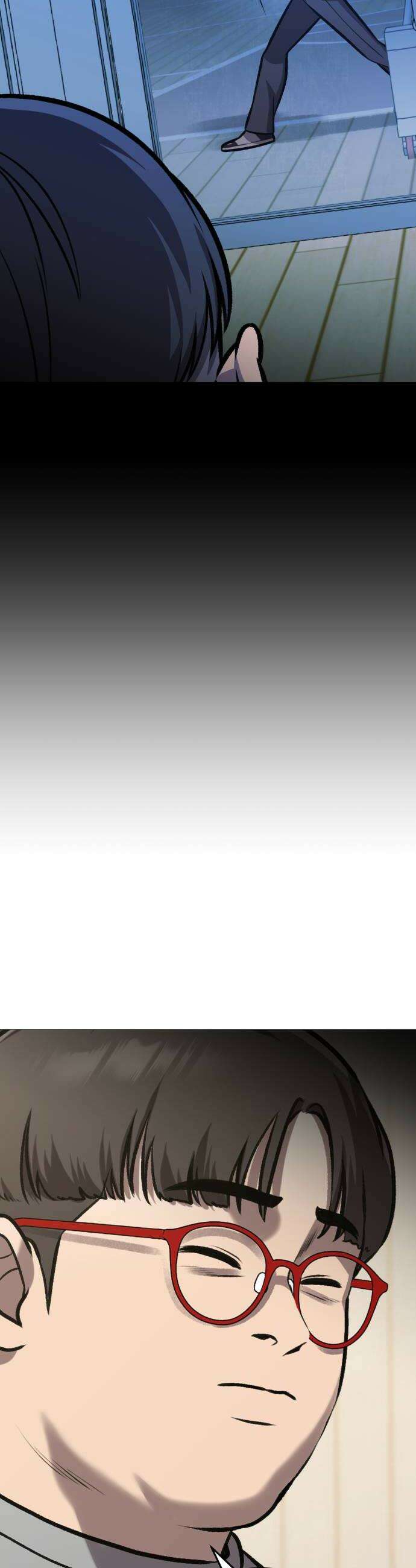 존X킬러 25화 40