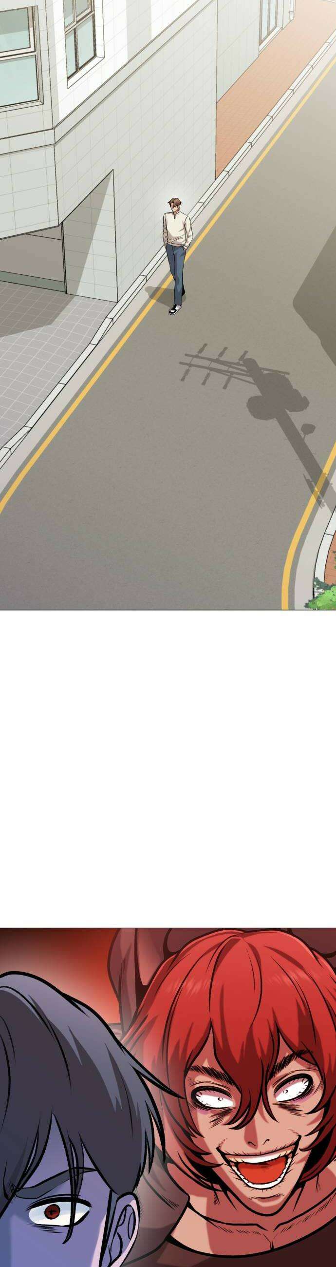 존X킬러 25화 56