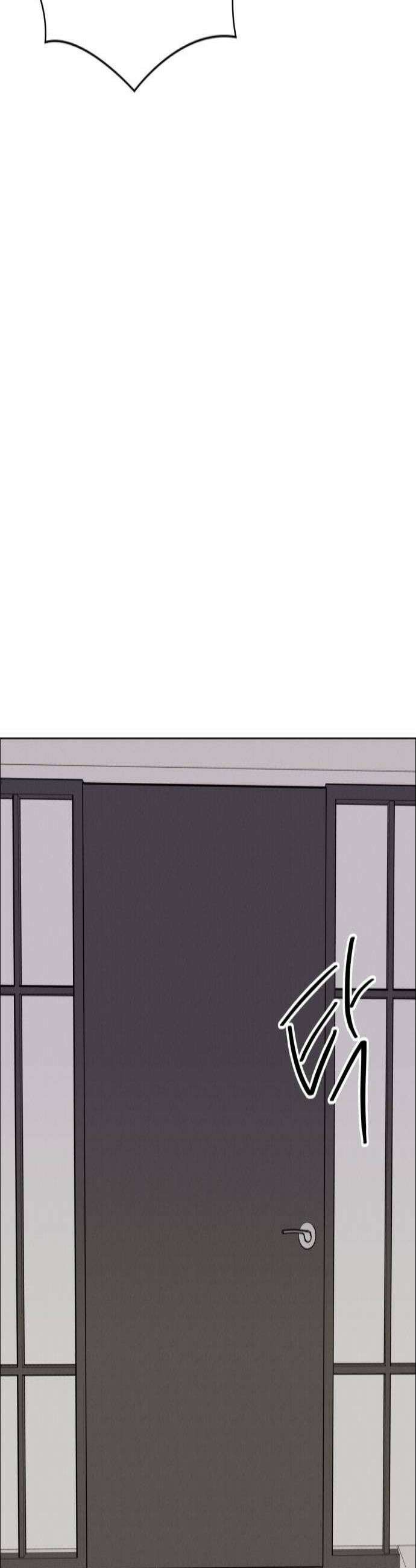 연애 못하면 사망 63화 2