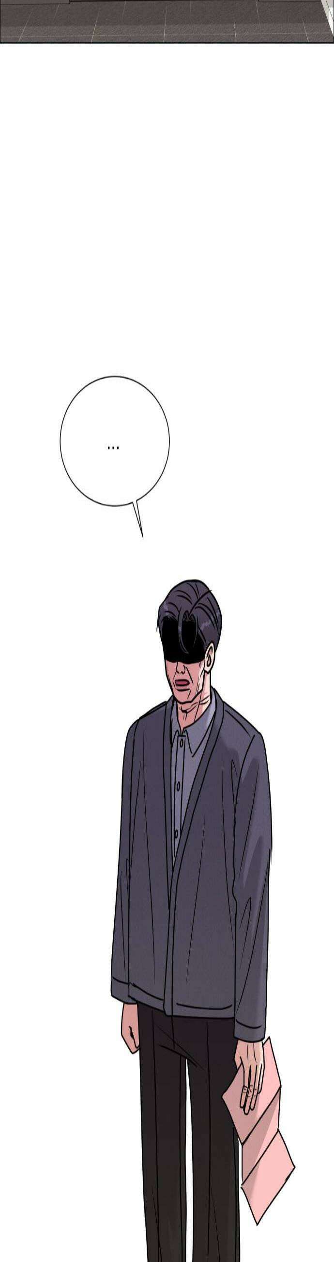 연애 못하면 사망 63화 3