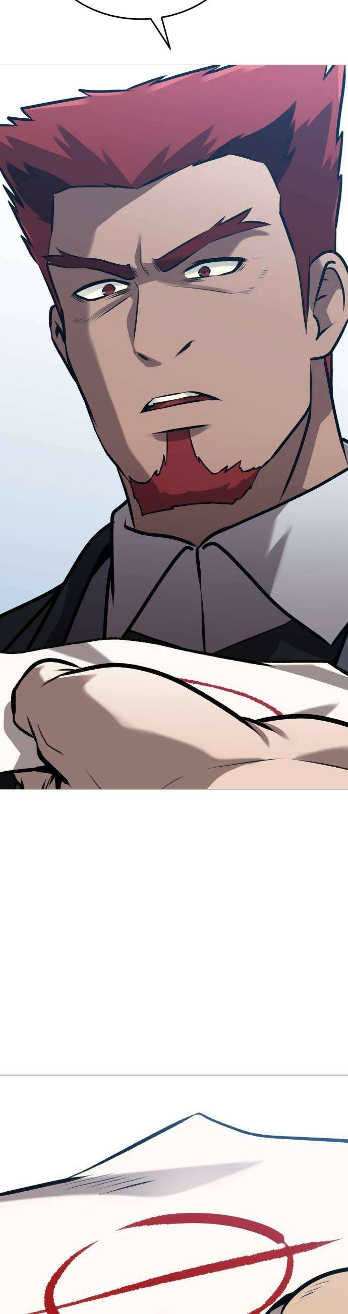 존X킬러 35화 8