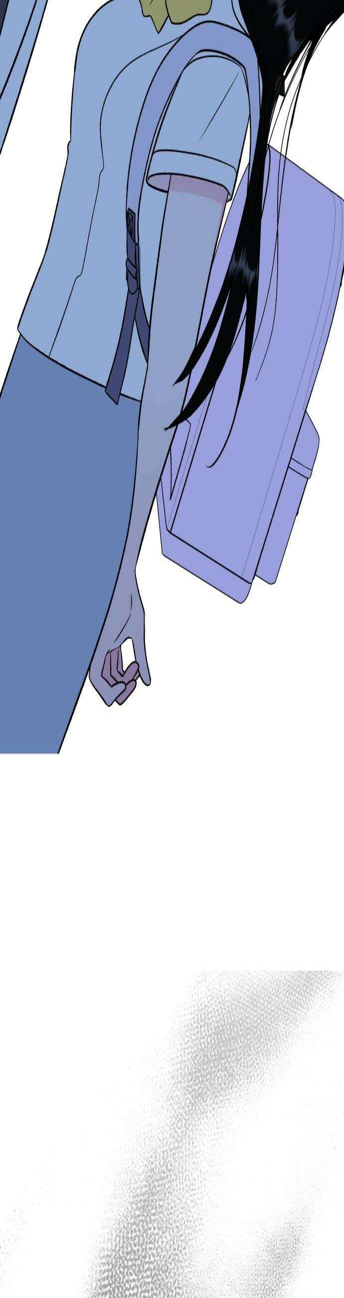 설레는 소리 31화 2