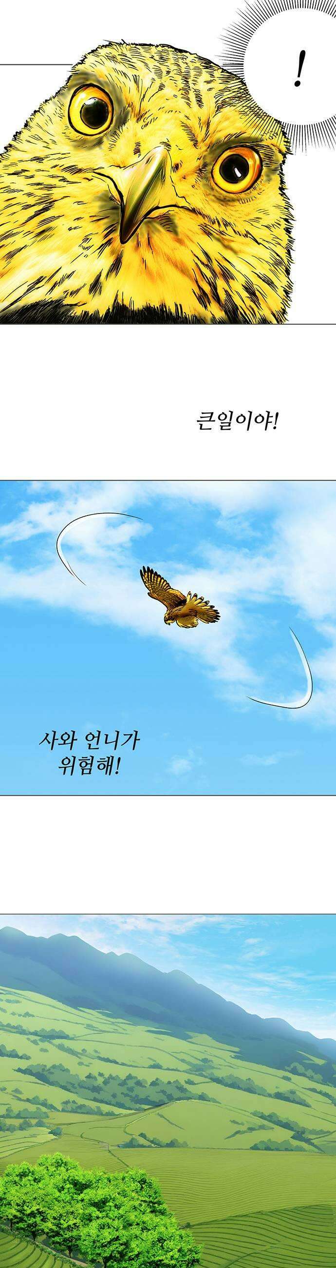 마누의 딸들 39화 17