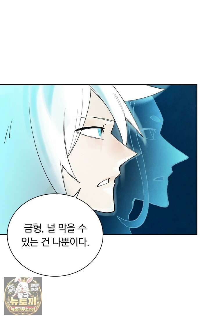 성무신결 935화 23