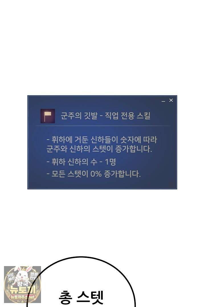 1레벨 플레이어 142화 1