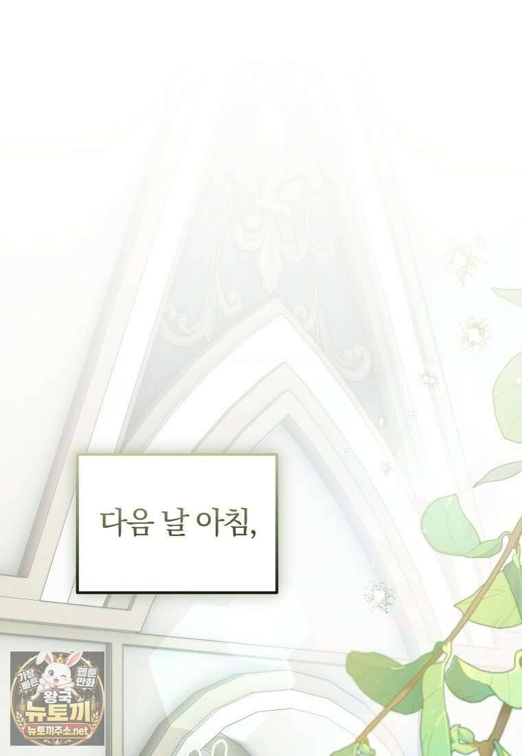 알브레히트의 진주 22화 1