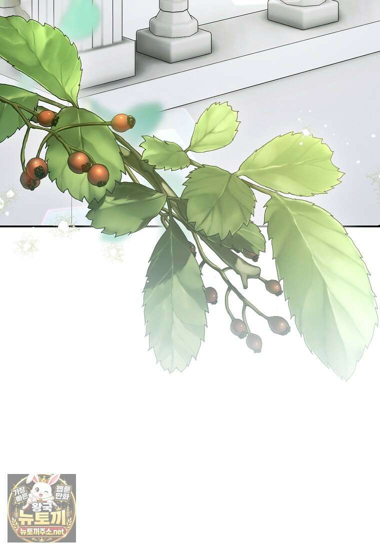 알브레히트의 진주 22화 3