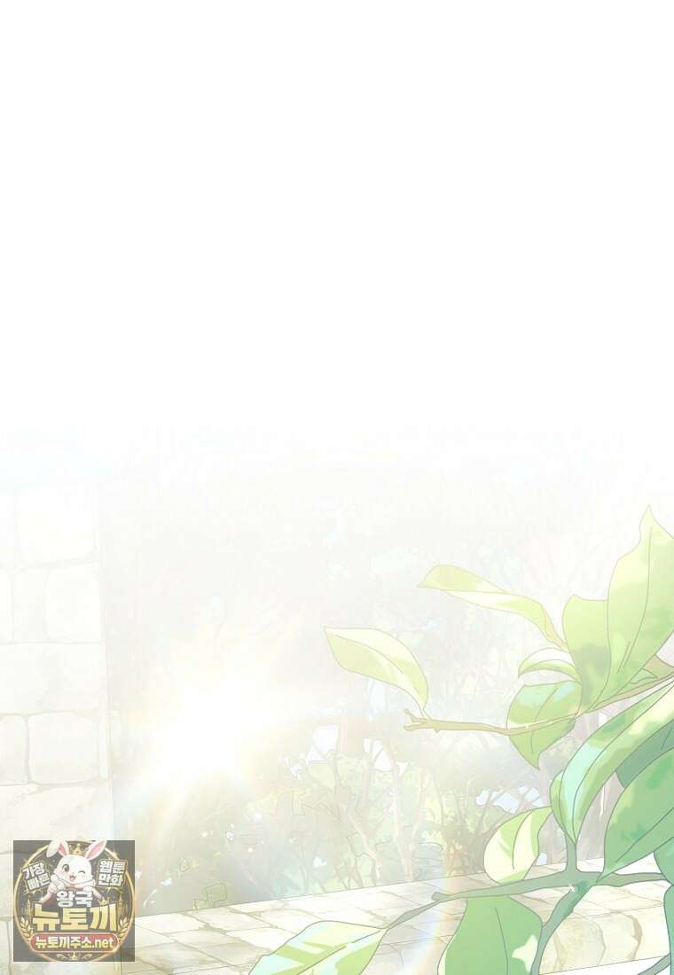 알브레히트의 진주 22화 16