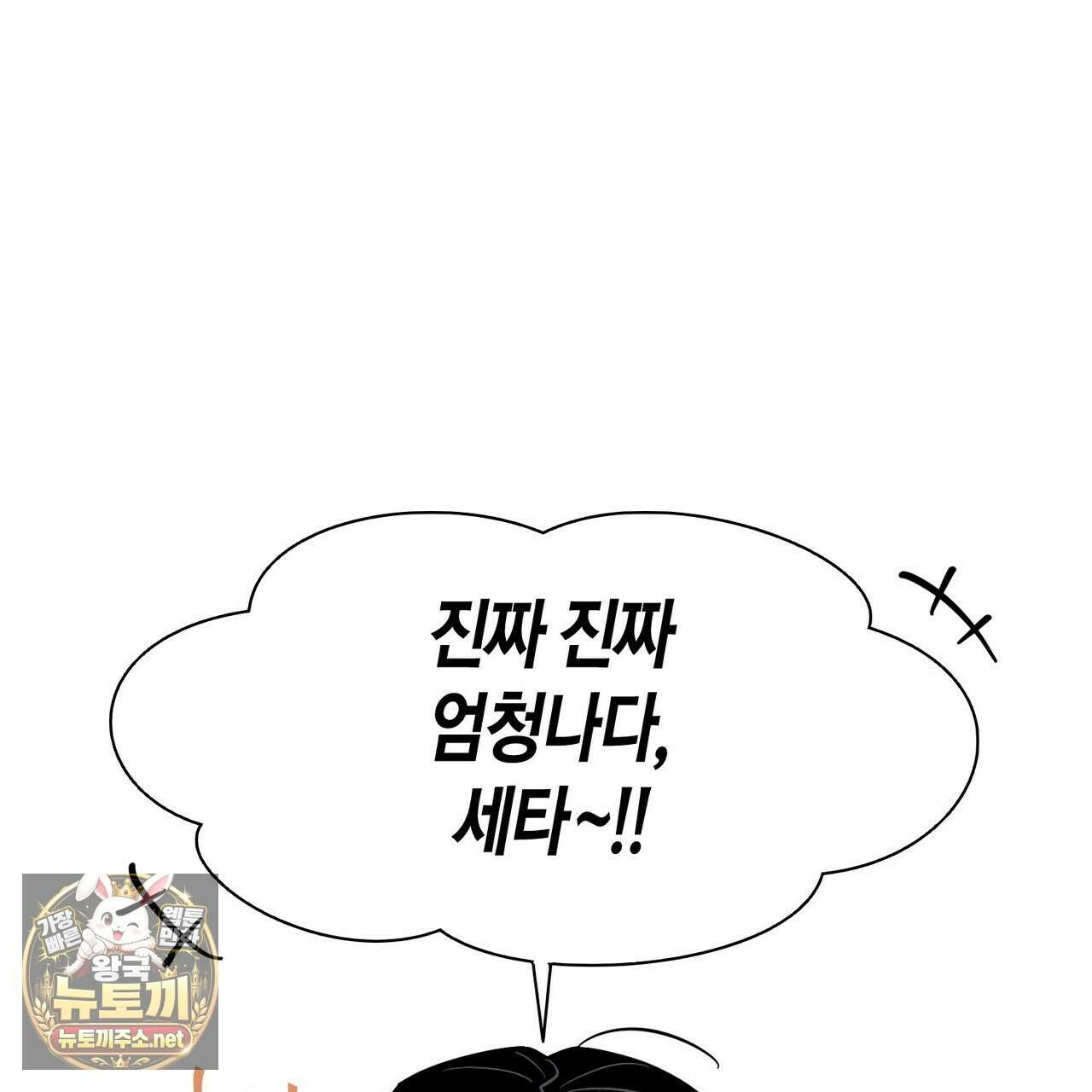 대마법사는 영웅이 되고 싶지 않다 9화 13