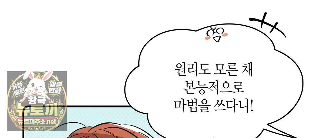 대마법사는 영웅이 되고 싶지 않다 9화 16