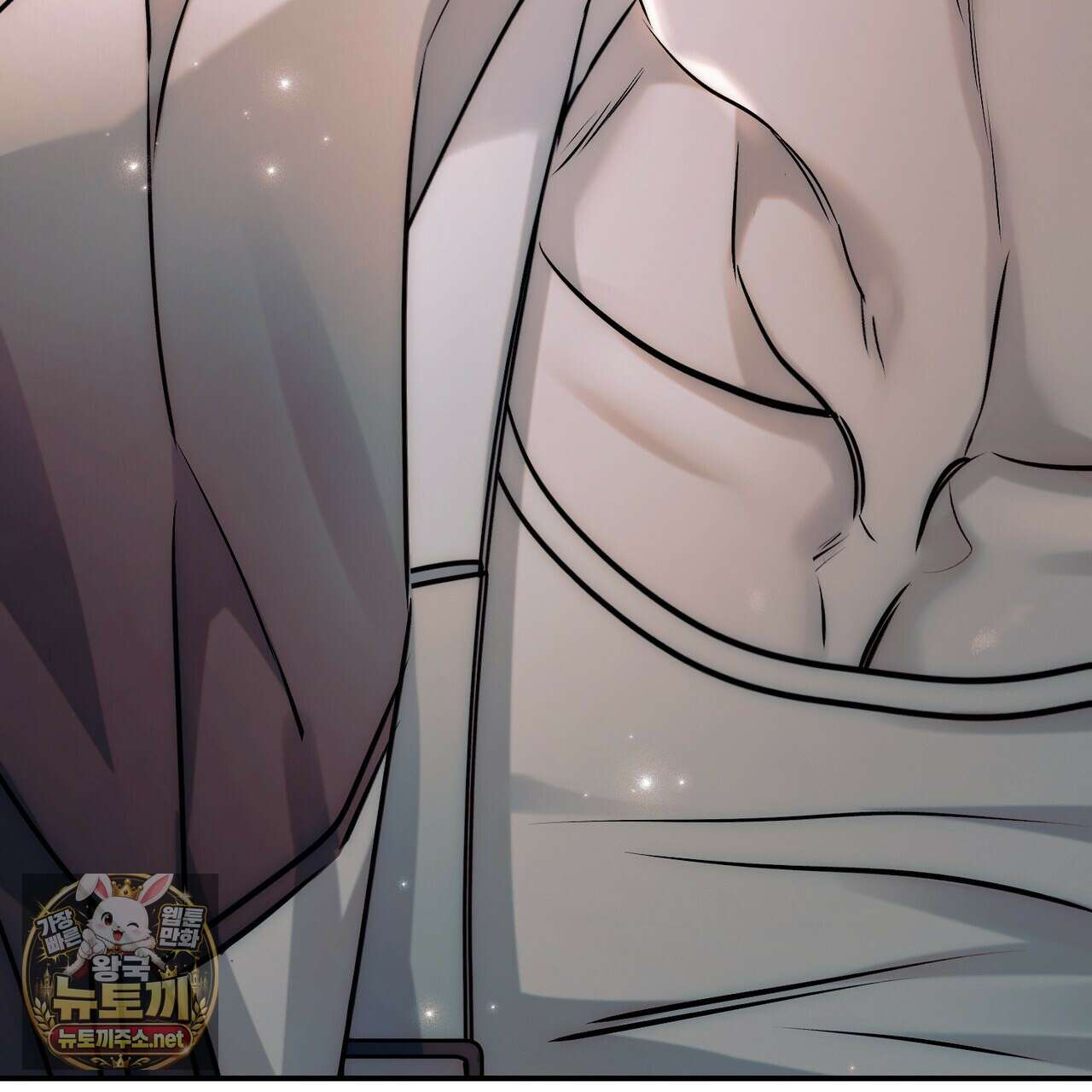 내 매니저를 소개합니다 27화 8