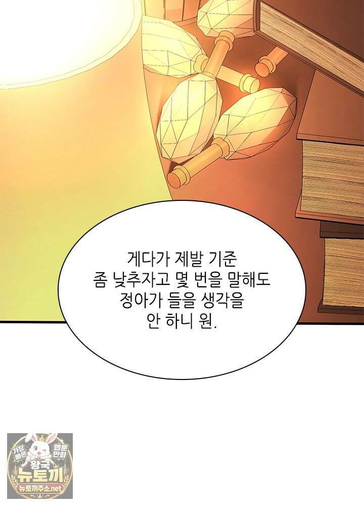 튜토리얼이 너무 어렵다 268화 10