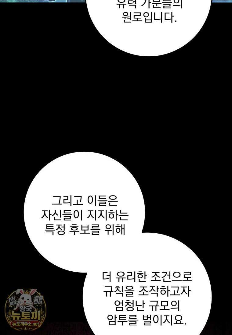 용살자의 클래스가 다른 회귀 83화 66