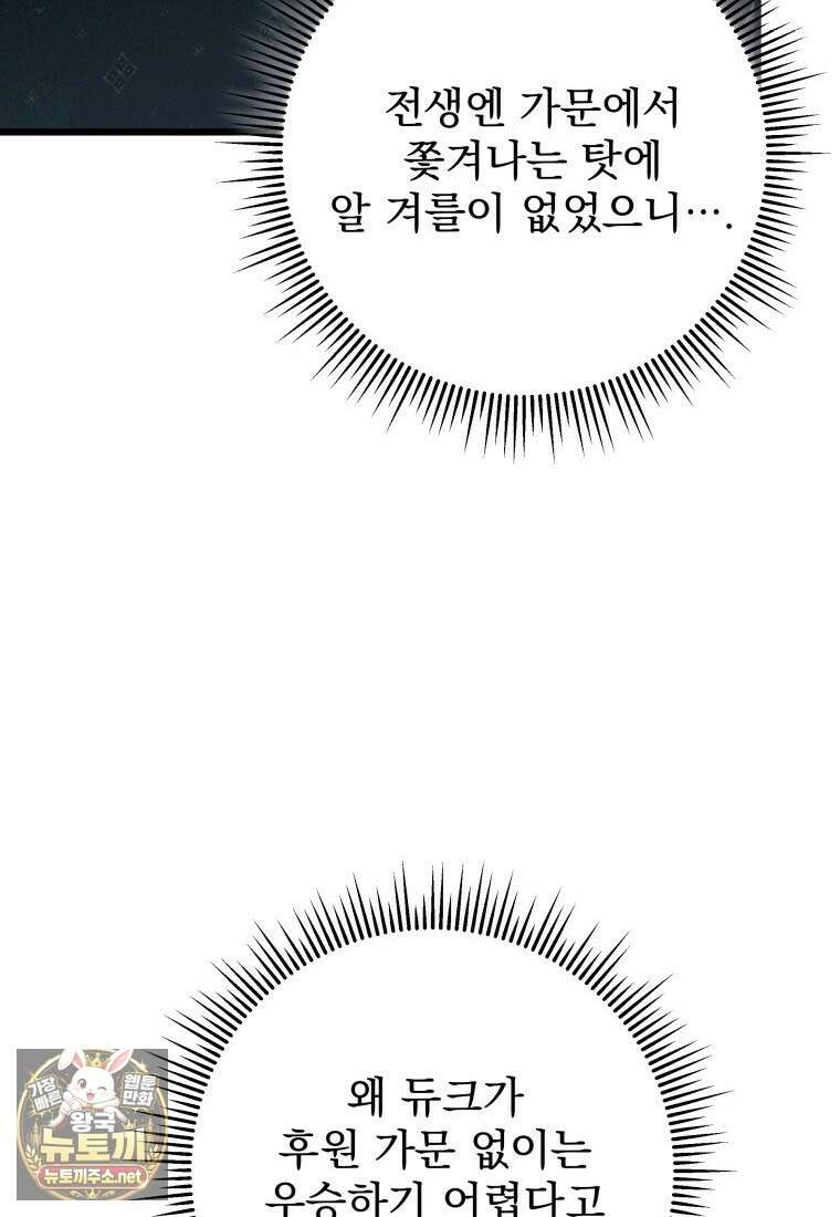 용살자의 클래스가 다른 회귀 83화 72