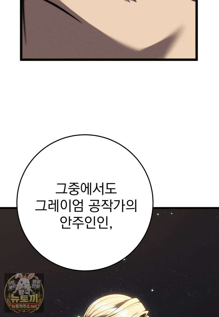용살자의 클래스가 다른 회귀 83화 87