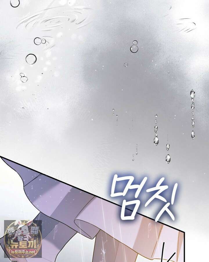눈먼 공작과 약혼했다 41화 6