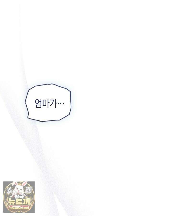 눈먼 공작과 약혼했다 41화 78