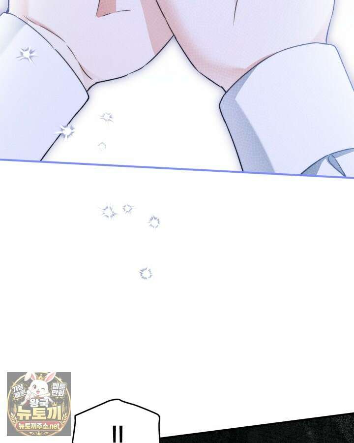 눈먼 공작과 약혼했다 41화 84
