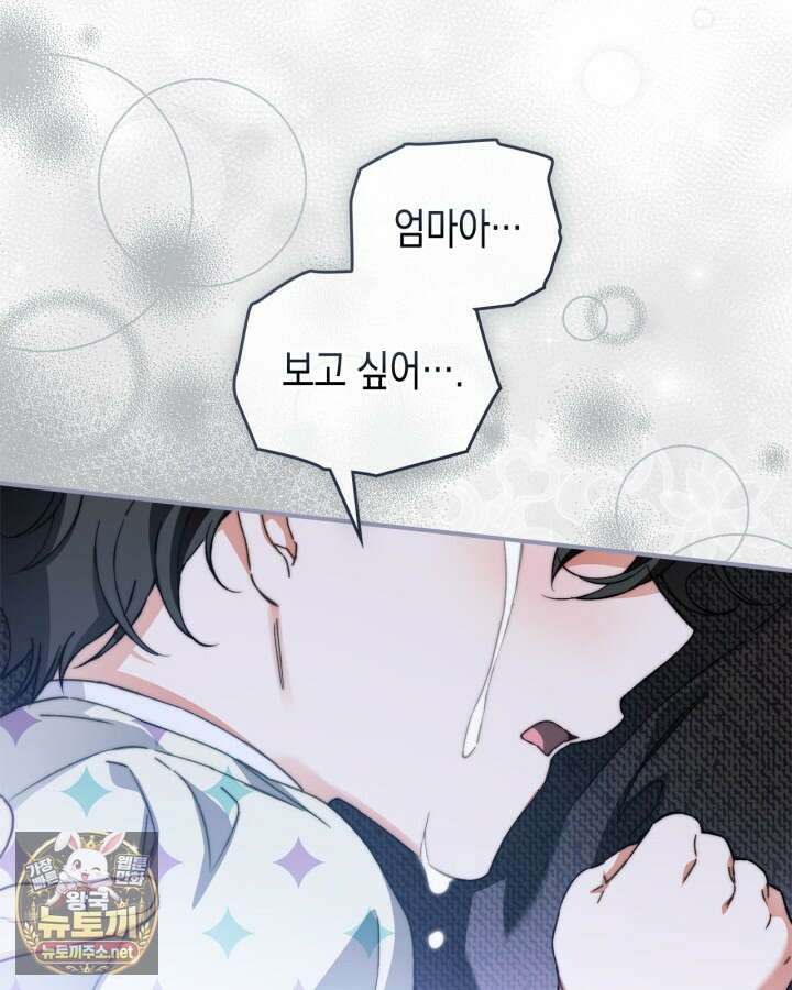 눈먼 공작과 약혼했다 41화 113
