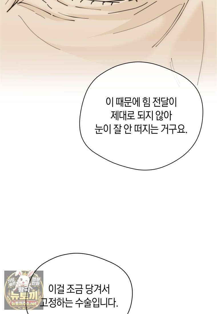 존버닥터 105화 2