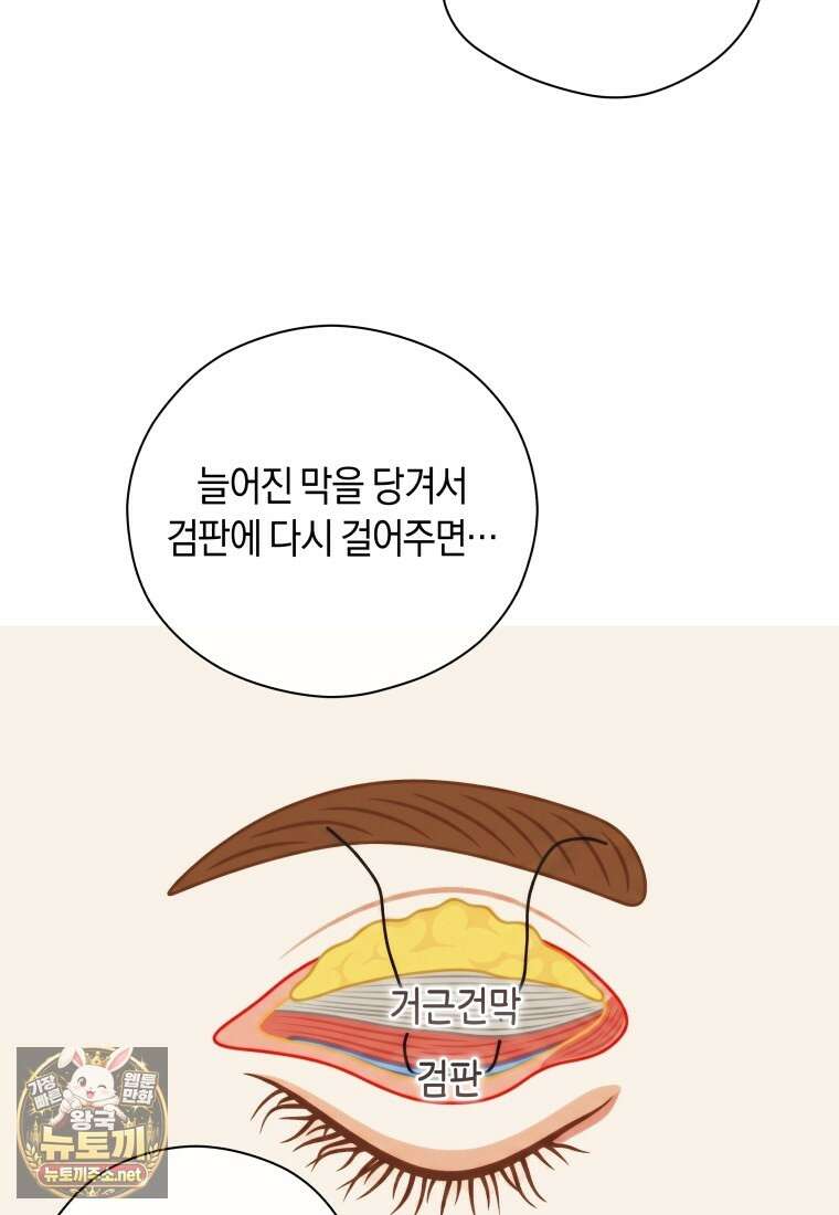 존버닥터 105화 14