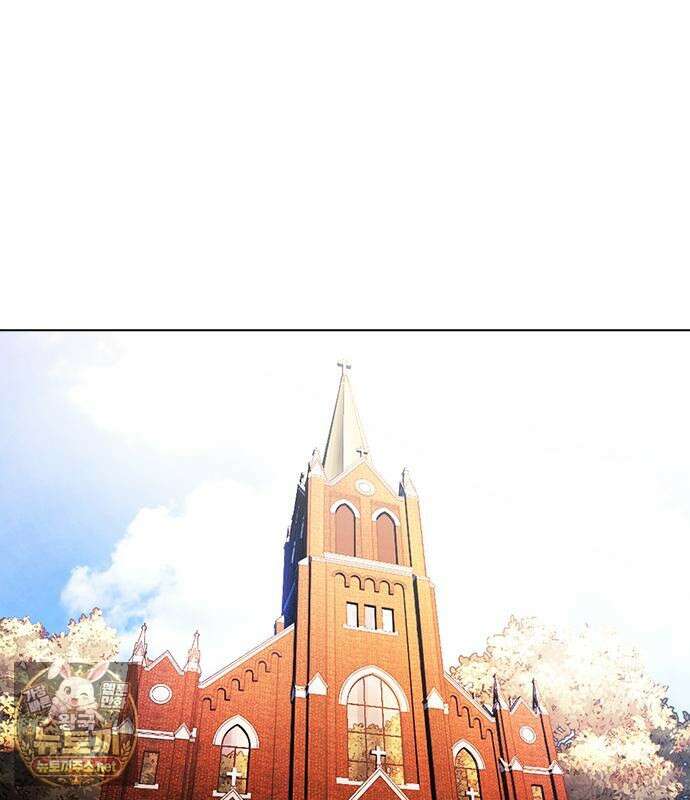 외모지상주의 605화 184