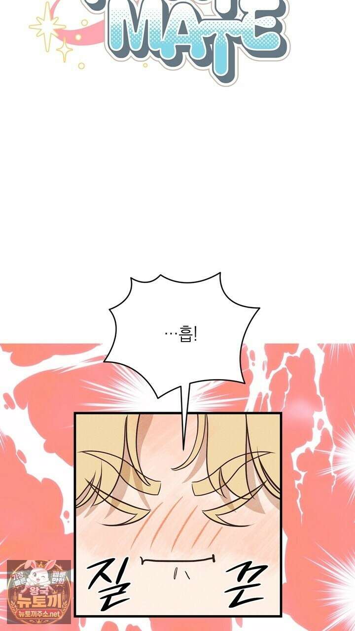 플레이메이트(PLAYMATE) 19화 7