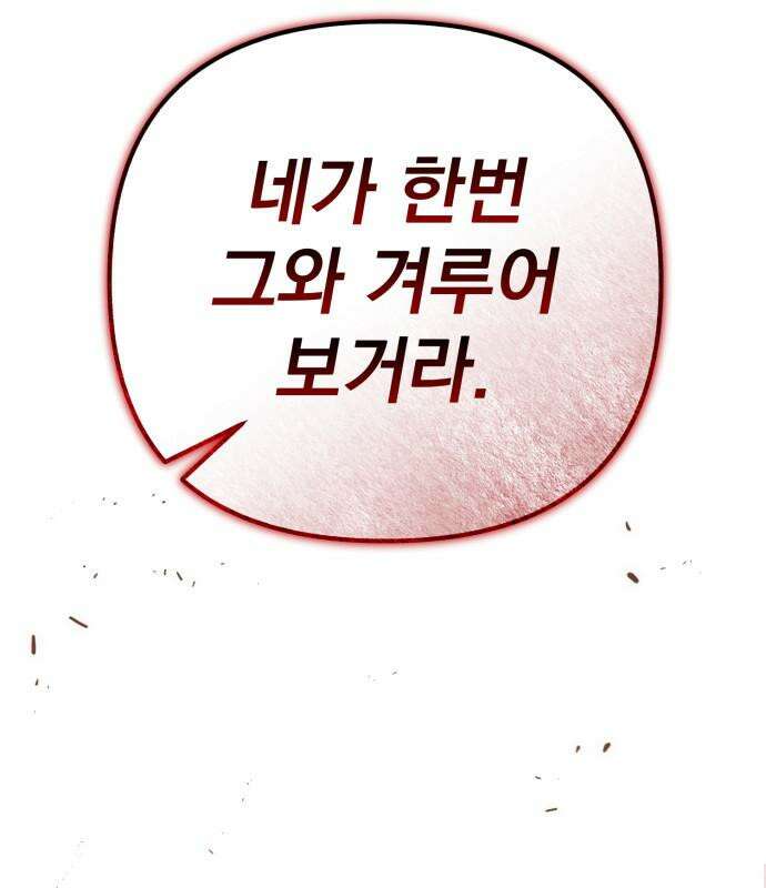 멸망한 가문의 회귀자 133화 44