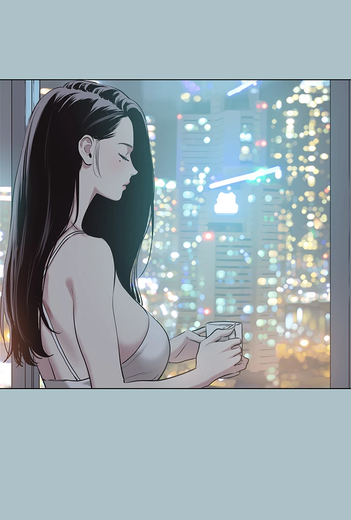 미안, 연애 생각은 없어 4화 4