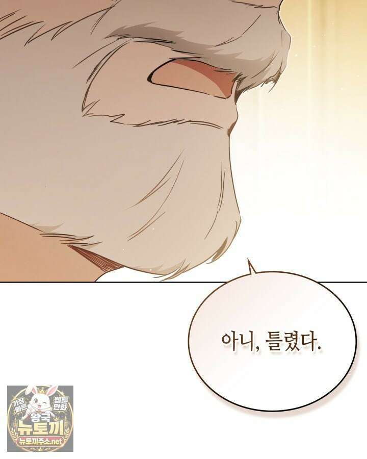 이번 생은 가주가 되겠습니다 217화 16