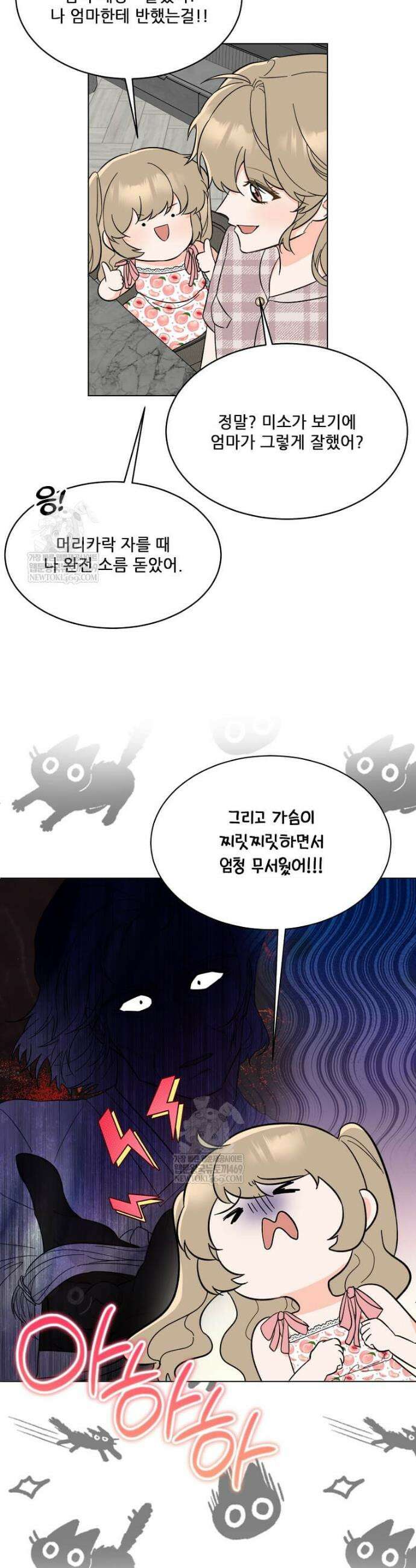 1년차 만렙 매니저 187화 3