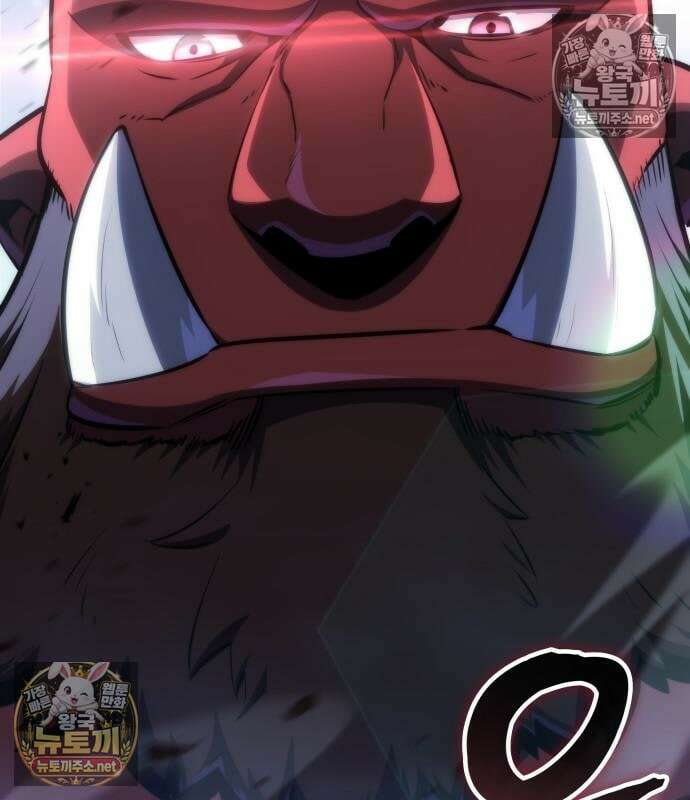 브레이커즈 81화 19