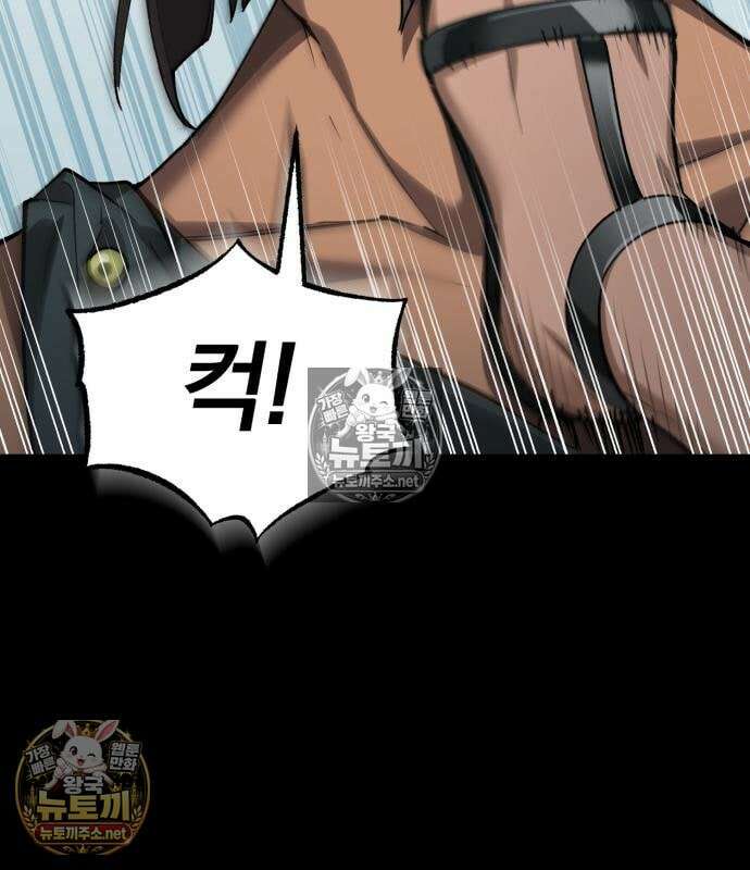 천마는 평범하게 살 수 없다 200화 29