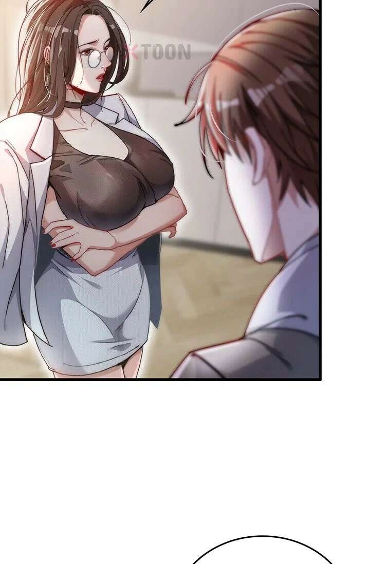 무한 루프에서 탈출하기 14화 6