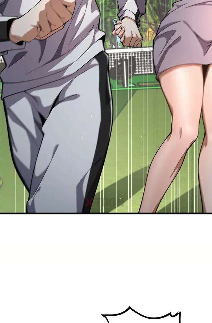 무한 루프에서 탈출하기 18화 8