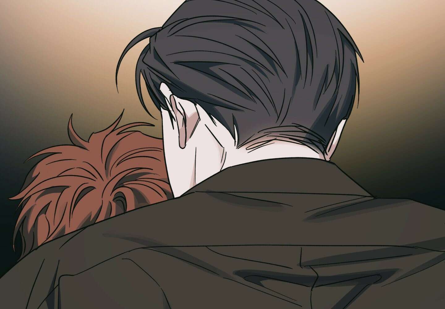 히트웨이브 34화 - 34화 74