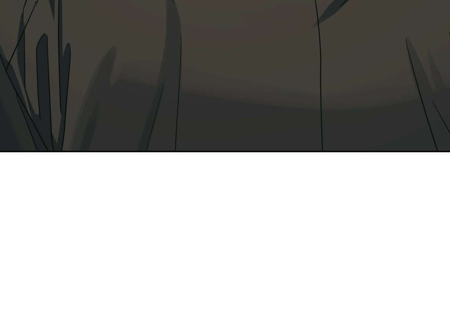 히트웨이브 34화 - 34화 75