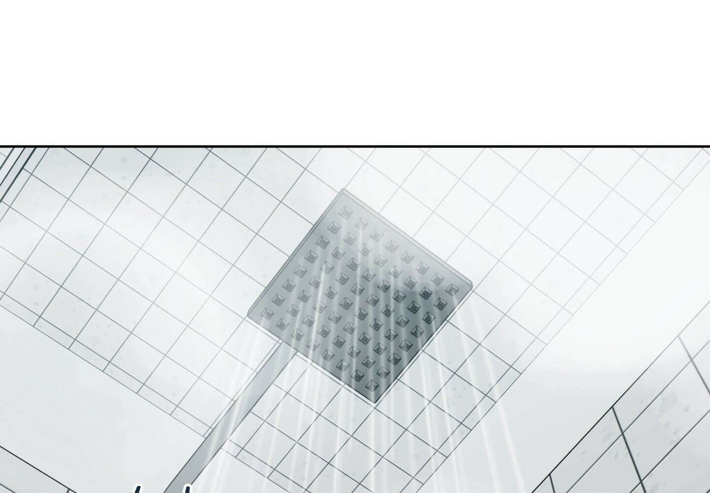 히트웨이브 34화 - 34화 91