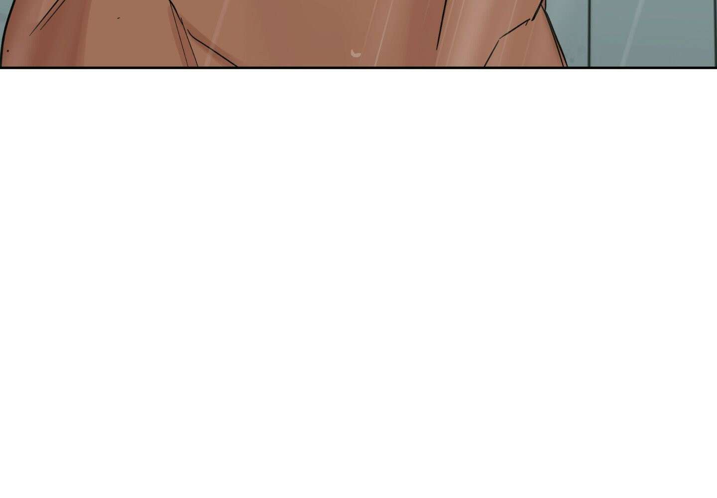 히트웨이브 34화 - 34화 95