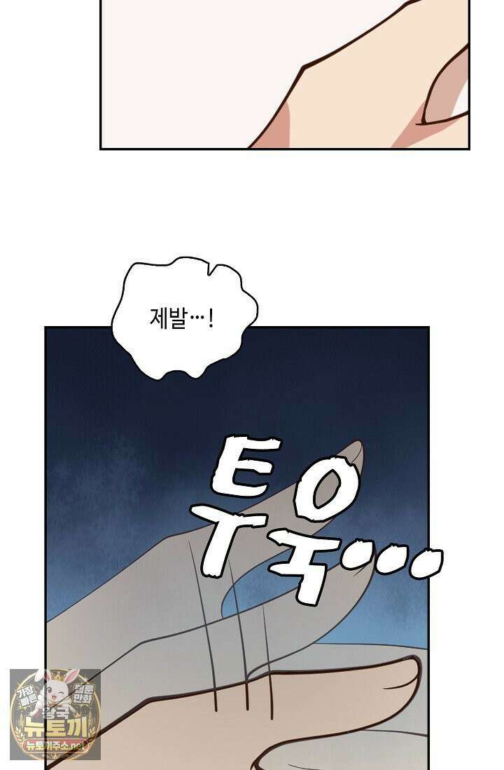 무련전봉 1958화 12